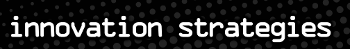innovation strategies