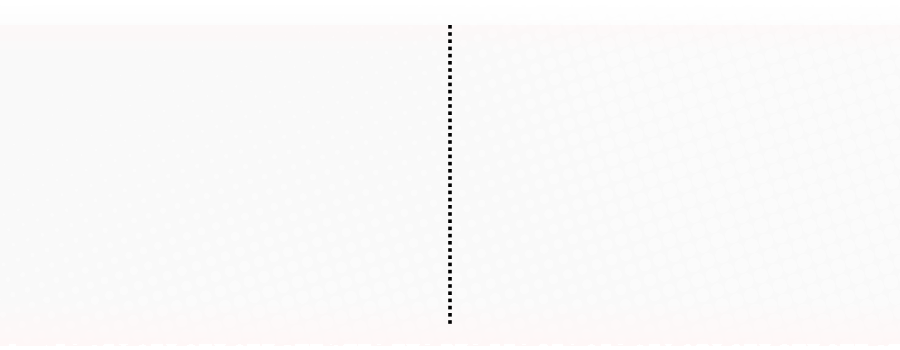 vertical dotted line