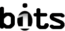 BITS logo