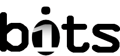 BITS logo